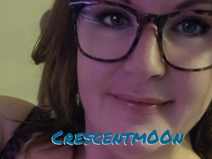 Crescentm00n