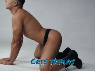 Cris_tapias