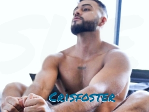 crisfoster Sexcams Live Erotik