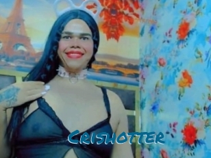 crishotter Sexcams Live Erotik