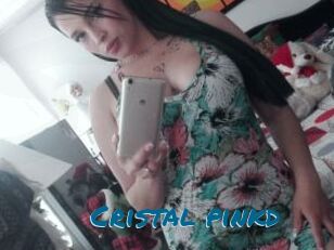 Cristal_pinkd