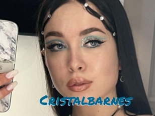 Cristalbarnes