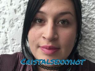 Cristalsexxyhot