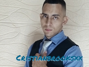 Cristianbrooksxx