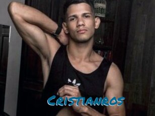 Cristianros