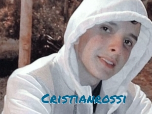 Cristianrossi
