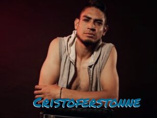 Cristoferstonne