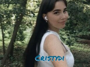 Cristydi
