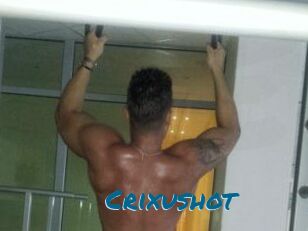 Crixus_hot