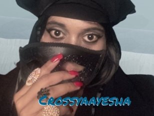 Crossyaayesha