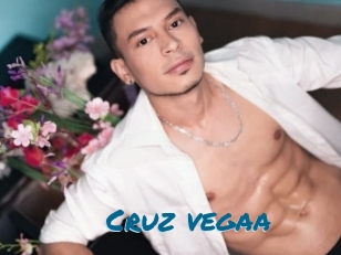 cruz_vegaa Sexcams Live Erotik