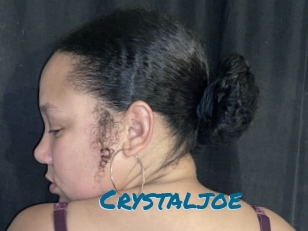 crystaljoe Sexcams Live Erotik