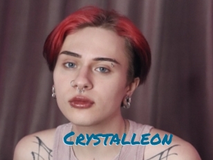 crystalleon Sexcams Live Erotik