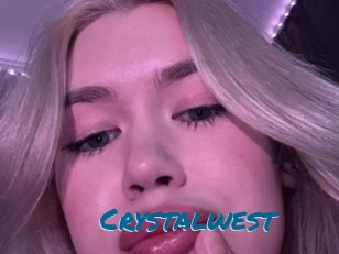 crystalwest Sexcams Live Erotik