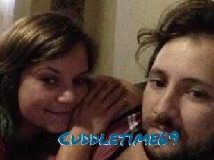 Cuddletime69
