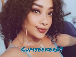 cumseeker69 Sexcams Live Erotik