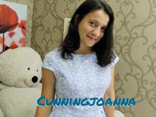 Cunningjoanna