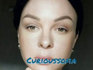 Curioussofia