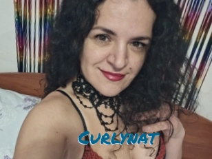 Curlynat