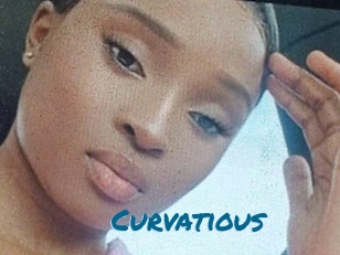 Curvatious