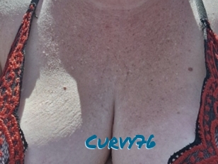 Curvy76