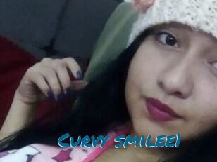 Curvy_smilee1