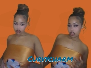 curvycharm Sexcams Live Erotik
