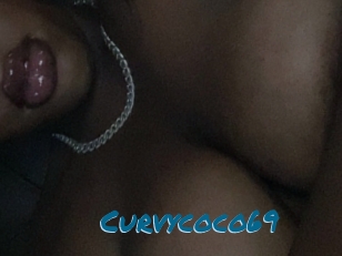 Curvycoco69