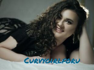 Curvygirlforu