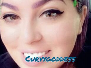 Curvy_goddess