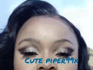 cute_piper99x Sexcams Live Erotik