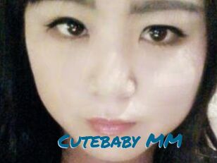 Cutebaby_MM