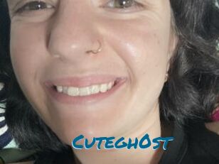 Cutegh0st