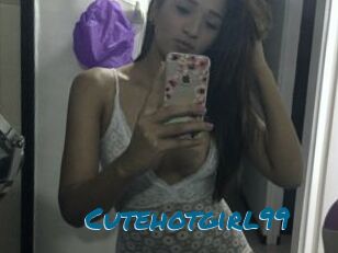 Cutehotgirl99