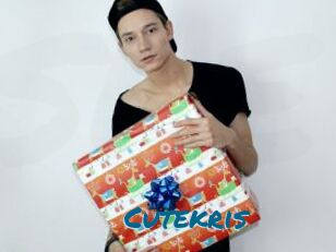 Cutekris