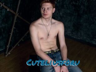 Cuteliusforu
