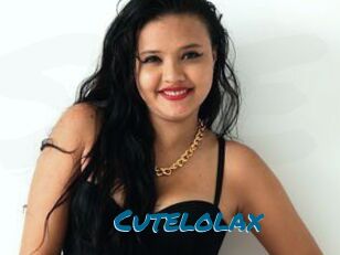 Cutelolax