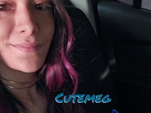 Cutemeg