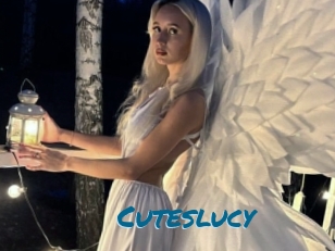 cuteslucy Sexcams Live Erotik
