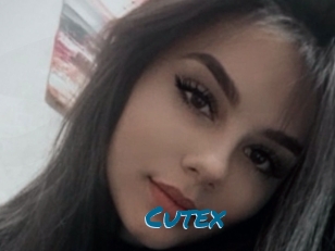 Cutex
