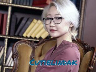 Cutielindak