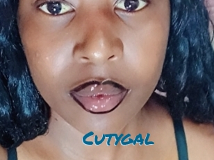 cutygal Sexcams Live Erotik