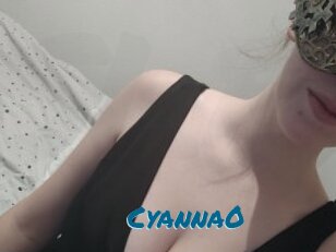 Cyanna0