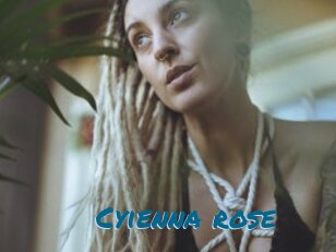 Cyienna_rose