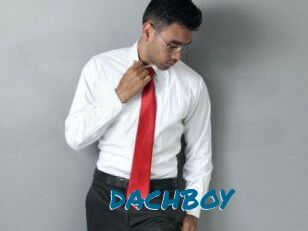 DACH_BOY