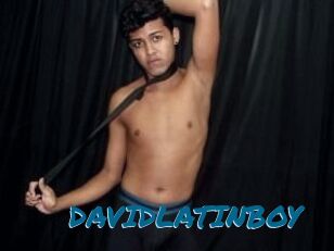 DAVID_LATIN_BOY