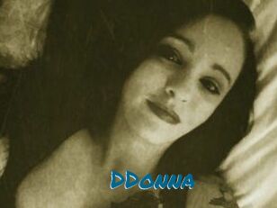 DDonna