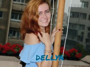 DELLYA_