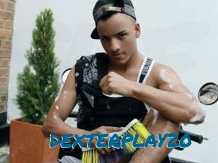 DEXTERPLAY20