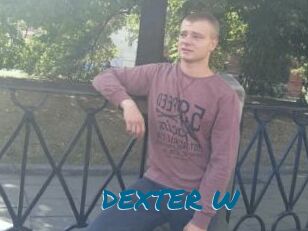 DEXTER_W